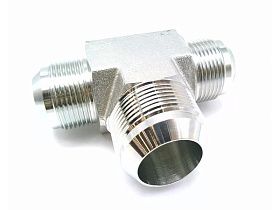 2033-20-16-16S Гидравлические шланги в сборе, соединители и запасные части от WEATHERHEAD