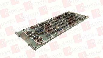 Плата ПК Плата ПЛК / дополнения к  плататам Артикул MM3308A03 от производителя MEMBRAIN