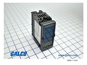 Eurotherm 3208/CC/VH/DDDX/R/RCL/G