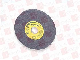 Шлифовальный круг Артикул 66252835669 от производителя SAINT GOBAIN