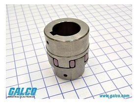 KTR KTR-1875CI-HD38-25MMCI