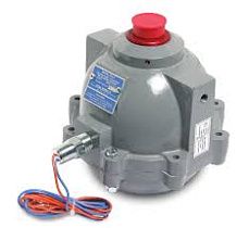 Устройство звуковой сигнализации HLE-1 от ATLAS SOUND