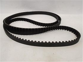 Ремень 14GTR-3136-20 от CONTITECH