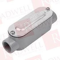 Защитная крышка Артикул C17CG от производителя HUBBELL