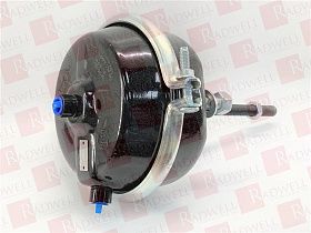 Тормозные накладки Артикул 1431001 от производителя INDIAN HEAD INDUSTRIES INC