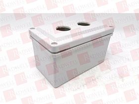 Шкаф Артикул E34N52 от производителя EATON CORPORATION