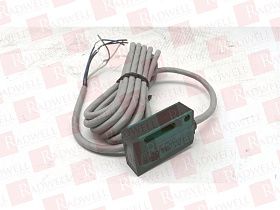 Фотоэлектрический датчик Артикул MEK93-WDEN от производителя MEKONTROL