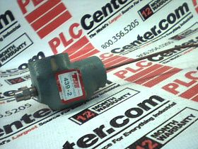 439-2 Пневматические фитинги и аксессуары от TACO