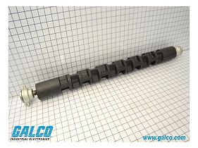 Joy Limberoller by Crouse-Hinds 500984-320