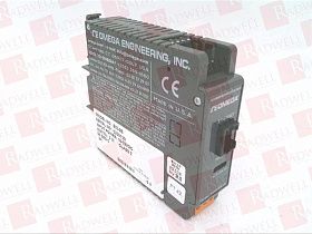 Сетевой маршрутизатор Артикул EIS-2B от производителя OMEGA ENGINEERING