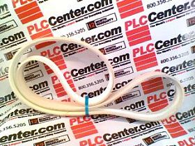 Ремень Артикул FU20AK-50-1815E от производителя NITTA