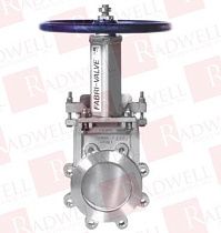 Электромагнитный клапан  Артикул FV01600 от производителя ITT