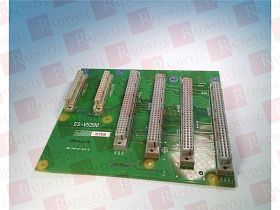 Плата ПК Компьютер Артикул ES-V5390 от производителя OKUMA