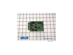 Eastman Machine 11-0279