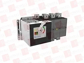 Размыкающий переключатель Артикул 15004MS от производителя TECHNOELECTRIC