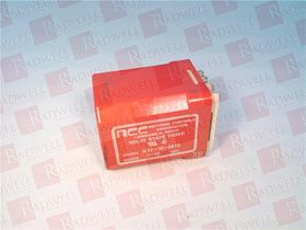 Замедляющие реле Артикул K1F-10-561S от производителя AMETEK