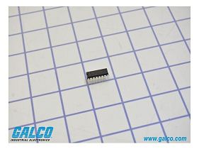 Maxim Integrated Products MAX691AEPE+