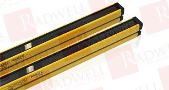 Световой занавес Артикул 2TLA022200R3000 от производителя ASEA BROWN BOVERI