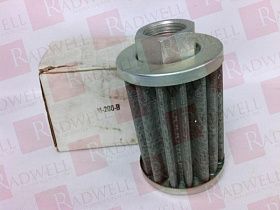Масляный фильтр Артикул M-200-B от производителя OIL FILTER COMPANY