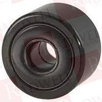 Подшипник Артикул YCRS-14 от производителя JTEKT