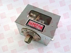 Реле давления Артикул AP-41-89-33 от производителя DWYER