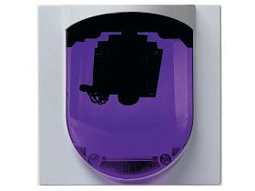 Аксессуар для камеры 7111C от NORTEK