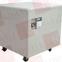 Регулятор  напряжения Артикул VRP-125000-0370 от производителя TSI POWER