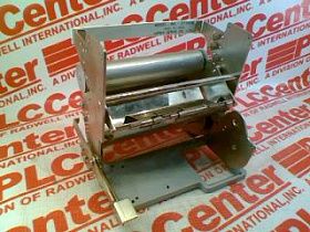 Конвейерный ролик Артикул 273696 от производителя NIDEC CORP