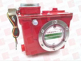 Контроль уровня Артикул 15700170 от производителя FW MURPHY