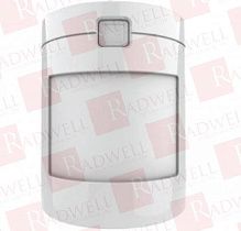 Охранный детектор  движения Артикул TX-E721 от производителя UTC FIRE & SECURITY COMPANY