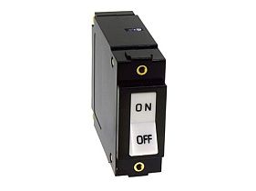 IDEC NRAR1111-10A-AD