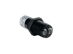 Pepperl Fuchs 419287