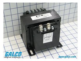 Cutler Hammer, Div of Eaton C0350E5E