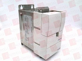 Сервопривод  / сервоуправление Артикул TLC511NF от производителя SCHNEIDER ELECTRIC