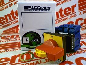 Размыкающий переключатель Артикул ME 30FS-M2 от производителя MENNEKES