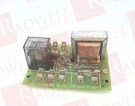 Плата процессора / контроллера Артикул LNC-NS129-240 от производителя AMETEK