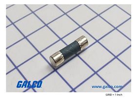 Bussmann F09A250V30A