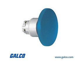 ASI-Automation Systems Interconnect ASI8LM2TB6166