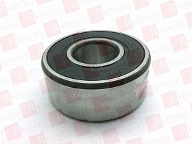 Подшипник Артикул W305PP от производителя TIMKEN