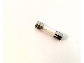 Предохранитель миниатюрный 250В 50мА 20x5мм WICKMANN