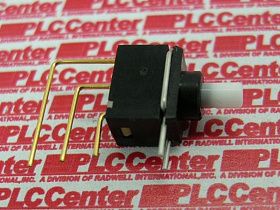 Селекторный переключатель Артикул GB15AV от производителя NKK