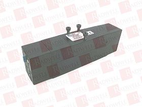 Электромагнитный клапан  Артикул F35VXBJ023AS от производителя PARKER