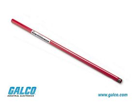 Gardner Bender BH-100