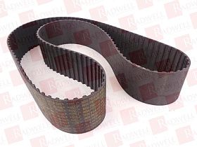 Ремень Артикул 660H300 от производителя MEGADYNE