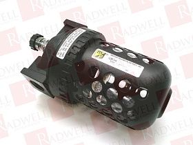 Пневмофильтр Артикул MPL28D от производителя MASTER PNEUMATICS