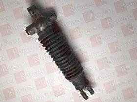 Муфта тормоза Артикул J008765 от производителя AMETEK