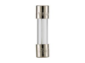 Bussmann BK/S506-400-R