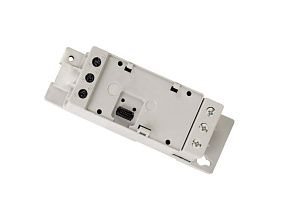 Sprecher + Schuh PN-236705