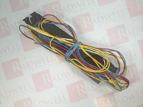 Трансформатор зажигания Артикул GOP-A4P32-SC-35M от производителя PHILIPS