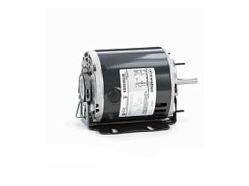 Marathon Electric 048S17D2117